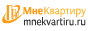 Жилая недвижимость в Николаевске